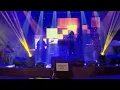 Download Lagu sahara band \