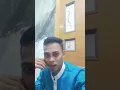 Download Lagu mawas diri bro