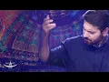 Download Lagu Sami Yusuf - For True Lovers #worldmusic #worldmusictraditions