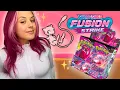 Download Lagu Opening 36 packs of Fusion Strike!