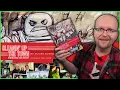 Download Lagu This new Ghostbusters book is worth the hype!
