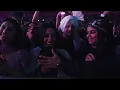Diljit Dosanjh: Ranjha (Extended Version) Live In BC Stadium Vancouver