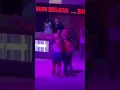 Download Lagu Terbaru!!!Athena Discothique Banjarmasin | WITH DJ ODIZ | #shorts #djodiz #athena #hbibanjarmasin