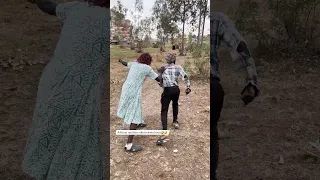 AFRICAN MOTHERS WHEN YOU GET MARRIED LATE Funny Shorts Shortvideos Trendingshorts 