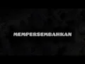 Download Lagu Iklan Luwak White Coffe \