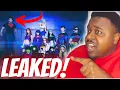 HUGE DCU LEAKS EXPOSED Teen Titans MOVIE LEAKED And More DCU News Today