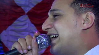 جديد رضا البحراوي      من فرحه سنه بيه احلي فرحه دندنها