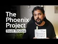 Download Lagu The Phoenix Project: A Must-Read for Anyone in IT