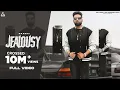 Download Lagu Jealousy (Official Video) : Baaghi | 0300 Ale | Punjabi Song