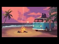High Watah - Sand In My boots (Lyrics)