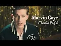 Download Lagu Charlie Puth - Marvin Gaye ft. Meghan Trainor (speed up + lyrics)