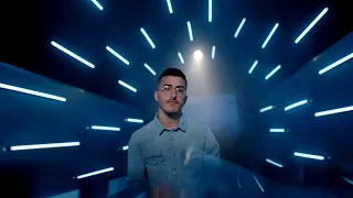 הכוכב הבא 2021 יוסף חיים בוסקילה האודישן המלא 