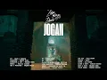 Download Lagu Jogan | Zain Zohaib