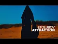Download Lagu ETOLUBOV - Attraction
