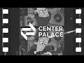 Don Diablo- Girls Are Dancin'