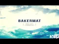 Bakermat - One Day (Vandaag) [Radio Edit] (432Hz)