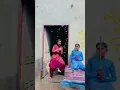 Download Lagu viralshortsDimaag Udd Gaya 🥰wait for twist😎#funny 🤣Tom\u0026jerry