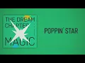 Download Lagu TXT (투모로우바이투게더) - Poppin' Star (Slow Version)