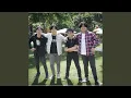 Download Lagu Tanpa Restu