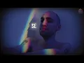 🎵 Cuando Ya No Puedo Más (Corrido Sad Cristiano)