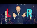 Download Lagu Asmr but only on the left or right side
