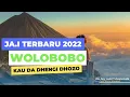 Download Lagu JA'I TERBARU 2022 || wolobobo bajawa #ferryLado #wolobobo