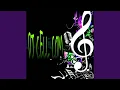 Download Lagu DJ KERINDUAN (Remix)