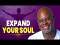 Expanding Your Spiritual Circle in the Second Half of Life