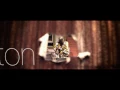 Inner Circle ft. Chronixx & Jacob Miller "Tenement Yard" (Official Music Video)