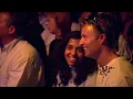 Download Lagu The Boys Of Summer EAGLES (Live 2005) (HD Video - Dolby Digital 5.1)