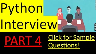What is an immutable object The Python Interview