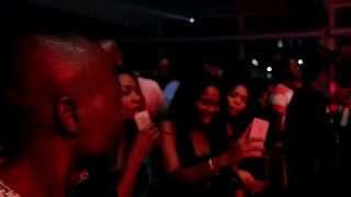 olamide live in concert 2 olic2