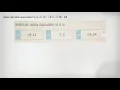 Select all ratios equivalent to 4 6 18 12 3 2 16 24
