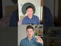 The Scary Truth About AI Jailbreaks