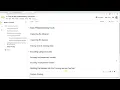 CSC120 Data Preprocessing in Python 1