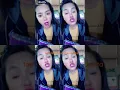Download Lagu Wah, kontennya bermanfaat banget❤️https://sck.io/p/Gc7pDfdB