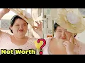 1000-Lb sisters Amy Slaton s Net Worth