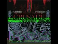 Marshmello X Svdden Death - Crusade