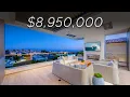457 26th Street Manhattan Beach Presented by Bryn Stroyke with Stroyke Properties Group