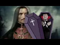 Download Lagu The Man Behind Dracula | Fact or Legend?