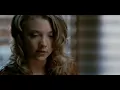 Video di vlc record 2018 04 19 11h40m35s Un colpo perfetto   2007 mp4