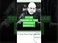 Download Lagu UJIAN TERAKHIR  dan TERBERAT MANUSIA, SAAT SAKARATUL MAUT, Nasehat Ustadz Firanda Hafizahullah