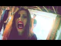 RedHook - Guerrilla Radio (Rage Against The Machine Cover | OFFICIAL MUSIC VIDEO)