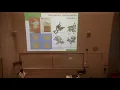 Stanislav Smirnov - 2d Percolation Revisited
