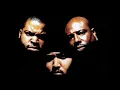 Westside Connection - King Of The Hill