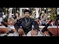 Download Lagu ROJA JANEMAN | STAR SITAR SYMPHONY | SHARAD SAMUDRE