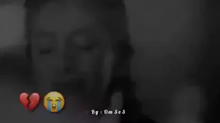 سنين وانا عايشة في مشكلي أليسا حالات واتس اب حزينه لا تنسى الاشتراك في القناه  سنين وانا عايشة في مشكلي أليسا حالات واتس اب حزينه لا تنسى الاشتراك في القناه