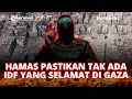 Download Lagu 🔴 Sandera \u0026 Tentara IDF akan 'Tumbang' di Gaza hingga Israel Dikepung 50 Kapal dari 44 Negara