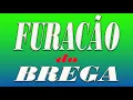 Download Lagu FURACÃO DO BREGA