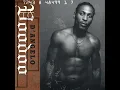 Untitled (How Does It Feel) - D'Angelo